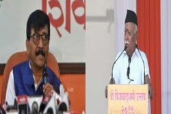 Sanjay Raut reacting to Mohan Bhagwat s statement 2 250x167.jpg