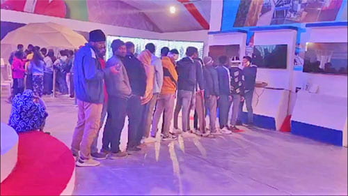 Screenshot (2236) copy