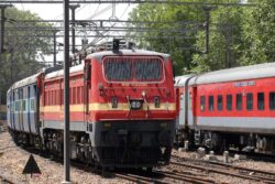 Special Train 2 250x167.jpg