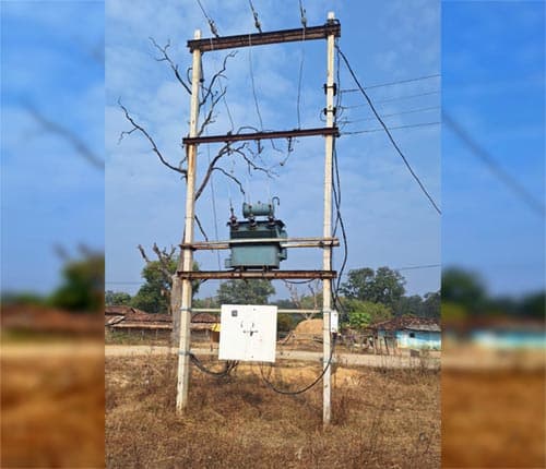 WhatsApp Image 2025 01 02 at 15.25.14 6564eac9