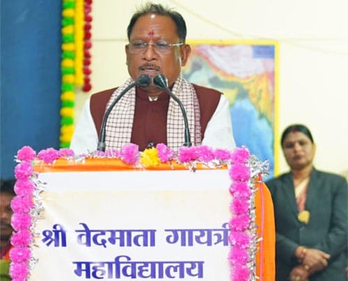 WhatsApp Image 2025 01 02 at 17.50.23 2968199e