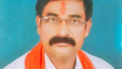 WhatsApp Image 2025 01 03 at 18.15.11 08463825 copy