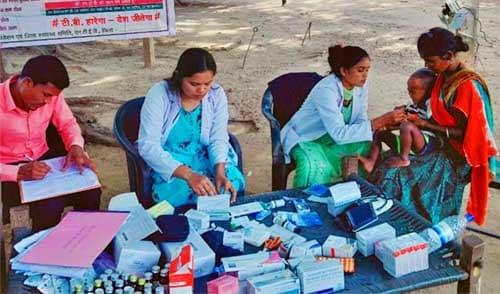 WhatsApp Image 2025 01 06 at 04.42.57 4ddbb26c