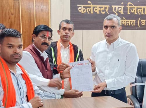 WhatsApp Image 2025 01 07 at 18.01.27 c99f3a4d