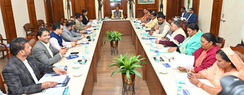 WhatsApp Image 2025 01 07 at 22.40.54 2b786647