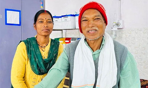 WhatsApp Image 2025 01 09 at 15.10.34 52128fcd