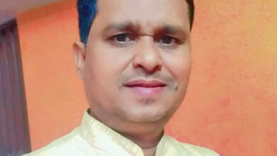 WhatsApp Image 2025 01 09 at 18.25.45 4ed34602 copy