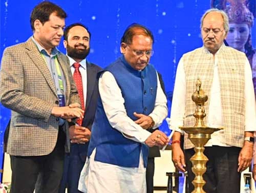 WhatsApp Image 2025 01 10 at 15.23.19 df450c29