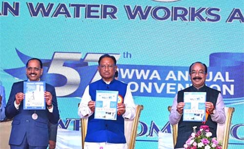 WhatsApp Image 2025 01 10 at 17.10.57 27620f34