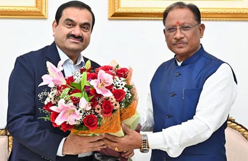 WhatsApp Image 2025 01 12 at 12.40.52 f5e3e26c