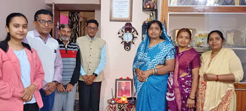 WhatsApp Image 2025 01 12 at 21.58.25 88f73409