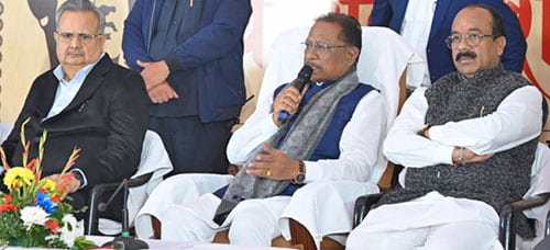 WhatsApp Image 2025 01 12 at 22.03.09 a426d861