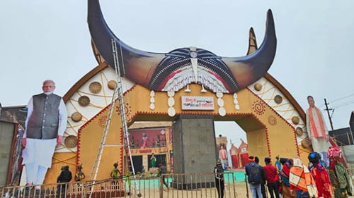 WhatsApp Image 2025 01 14 at 21.21.10 03562d0a