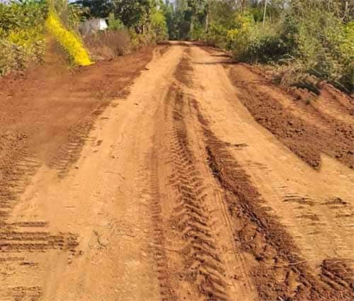 WhatsApp Image 2025 01 15 at 17.45.18 6ef177b3