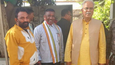 WhatsApp Image 2025 01 21 at 14.01.02 84146f3b copy