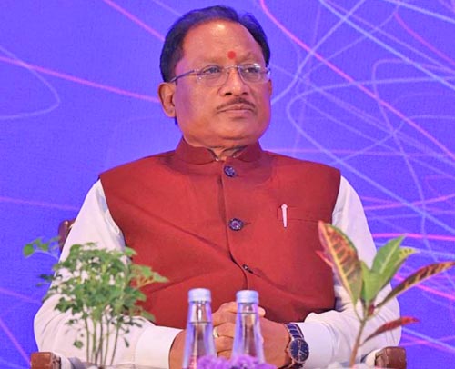 WhatsApp Image 2025 01 23 at 17.53.03 4b09a443