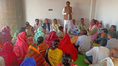 WhatsApp Image 2025 01 24 at 17.57.17 64cbb98b