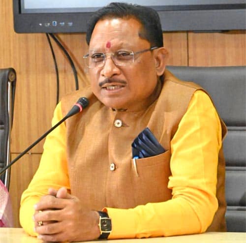 WhatsApp Image 2025 01 31 at 21.11.19 225e6f96