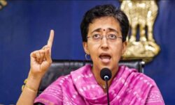 Atishi2 250x151.jpeg