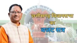 Chhatishgharbudget 250x141.jpeg