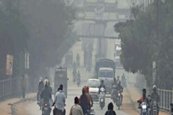 Cold wave alert chhattisgarh 1 250x167.jpg