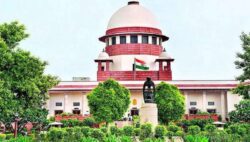 Court 1 250x142.jpeg