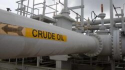 Crude oil 250x140.jpg