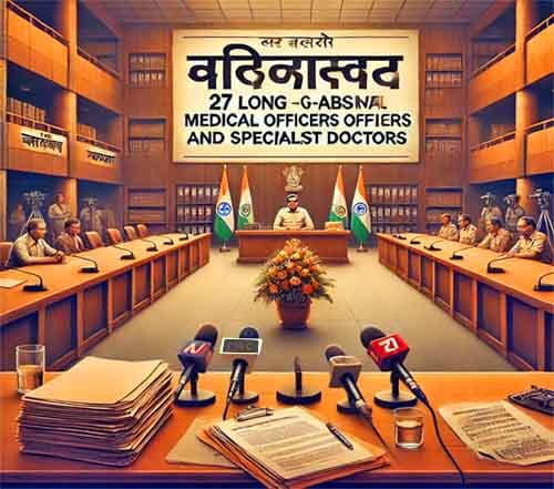 Dismissal of 27 medical officers 01 (1)