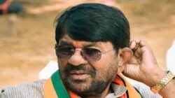 Images 8 1 250x140.jpg