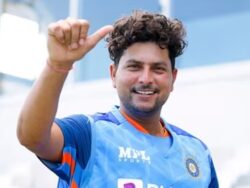 Kuldeep yadav 1690551904 250x188.jpg