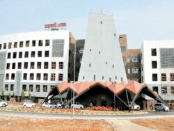 Mahanadi 1600257347 250x188.jpg