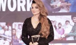 Rakhi2 1 250x150.jpeg