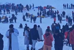 Snowfall 4 250x170.jpg