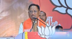 1738585816 ko 250x136.jpg