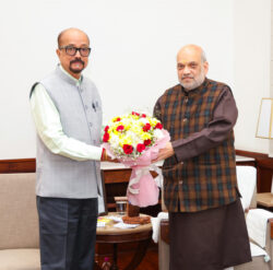 1738673745 649b93cddea4d8a8b7ad 250x247.jpeg