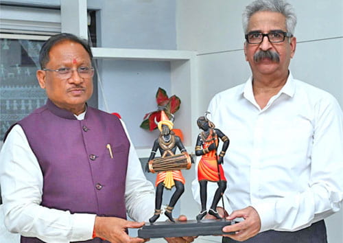 1738678857 3ded48c075ba83cfb139