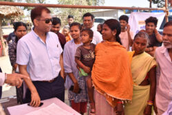 1738681954 dfe8833601c281ca3b44 250x167.jpeg