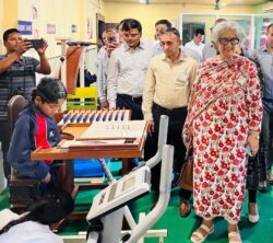 1738861461 49030801bf1b8ff08401 250x222.jpg