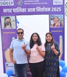 1739270506 f13644647bf70ab08233 216x250.jpg