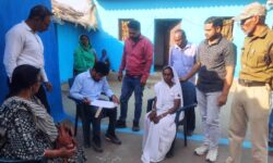 1739373926 262b993f8bcaf29145a1 250x150.jpeg