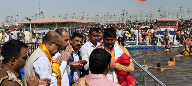 1739447119_81a166912e82bf57832b