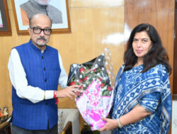 1739526281 9eba94aaf1819a72c368 250x189.jpg