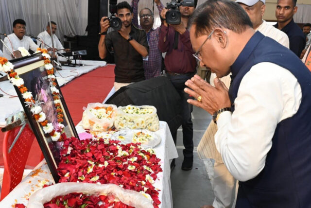 1739632211_207df3150445e2cd4b5f