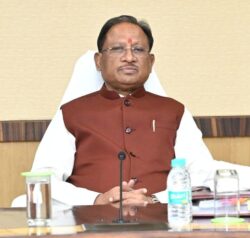 1739795266 1b5d1bbbe03aa7971d6b 250x238.jpg