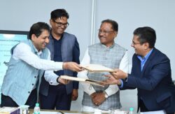 1739883256 259c65125eb9bd5eac14 250x163.jpg