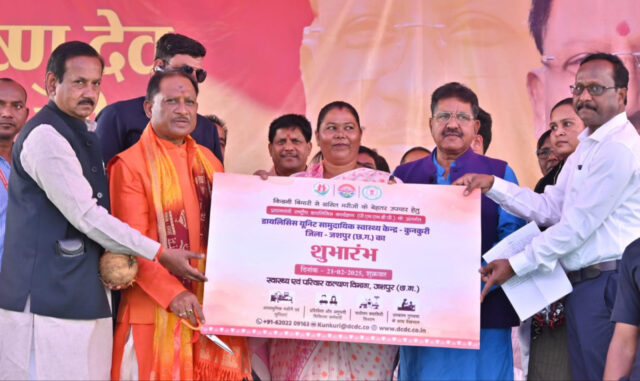 1740149379_9967bc1a2ca66d46886f