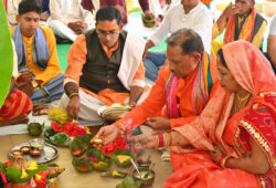 1740151476 18ff22d0ceecdc7bdb01 250x170.jpg