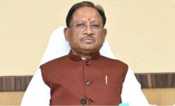 1740160583 18 24 250x152.jpeg