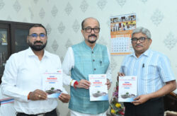 1740215498 329642b19b2a64df6355 250x164.jpg