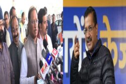 AAP is a cheater this time BJP will form government in Delhi CM Sai s reply 250x167.jpg